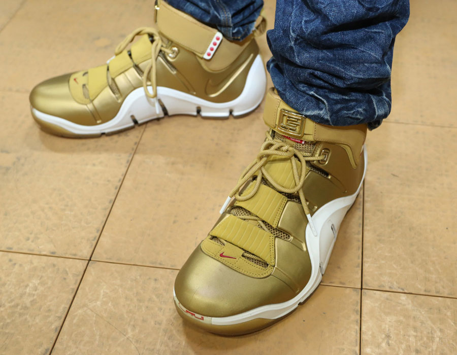 Sneaker Con New Orleans February 2014 Recap Part 2 028