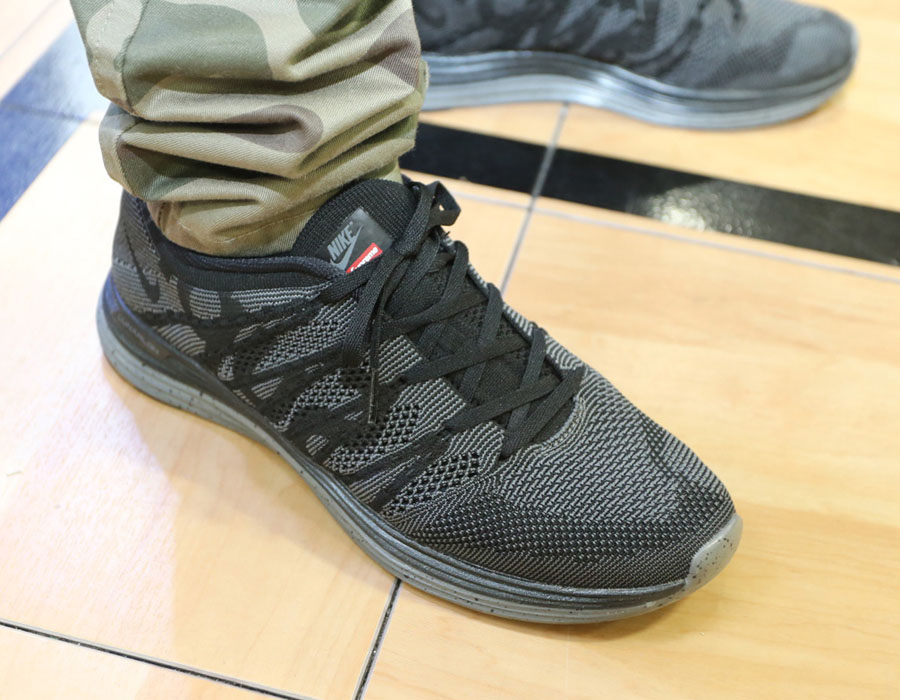 Sneaker Con New Orleans February 2014 Recap Part 2 031