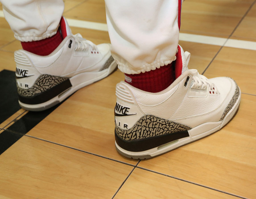 Sneaker Con New Orleans February 2014 Recap Part 2 033