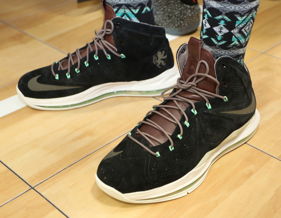 Sneaker Con New Orleans February 2014 Recap Part 2 038