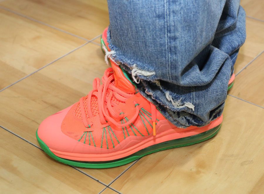 Sneaker Con New Orleans February 2014 Recap Part 2 039