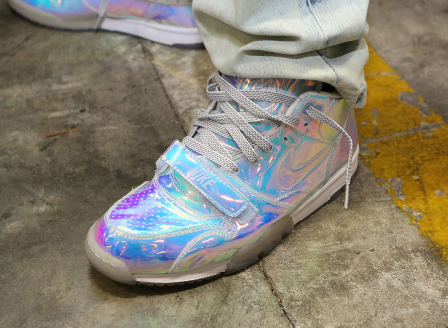 Sneaker Con New Orleans February 2014 Recap Part 2 041