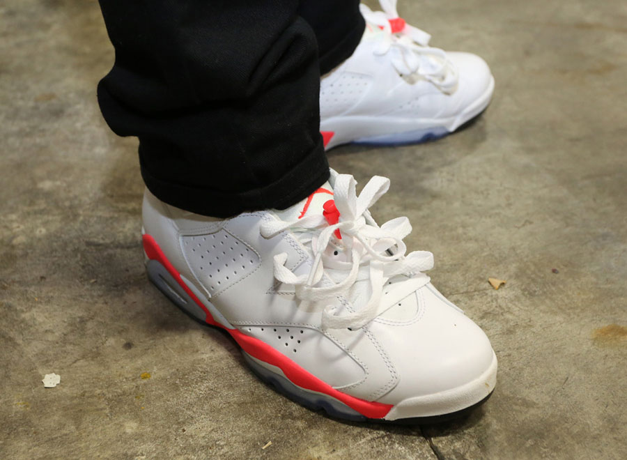 Sneaker Con New Orleans February 2014 Recap Part 2 042