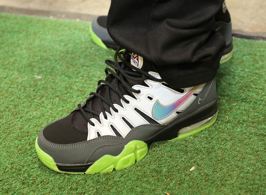 Sneaker Con New Orleans February 2014 Recap Part 2 044