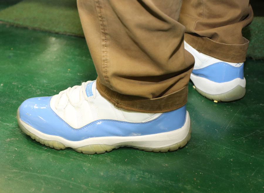 Sneaker Con New Orleans February 2014 Recap Part 2 053