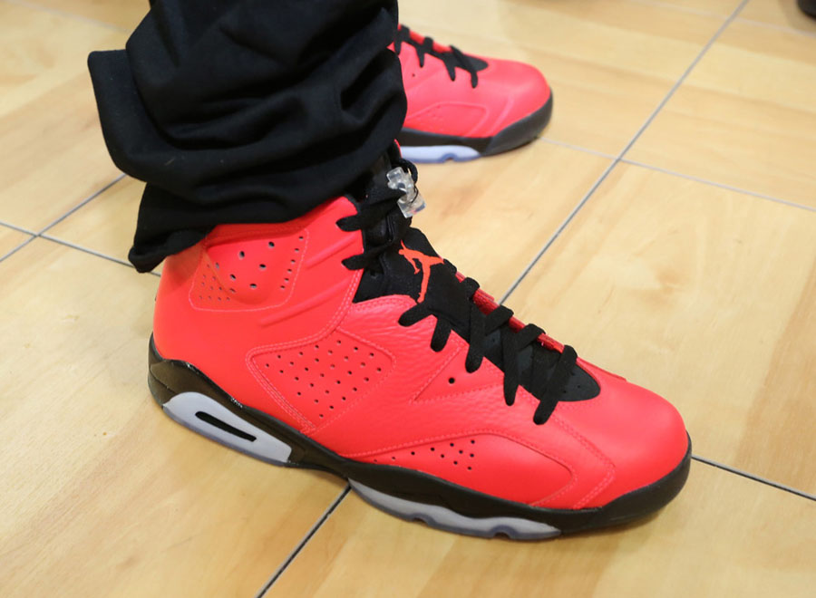 Sneaker Con New Orleans February 2014 Recap Part 2 057