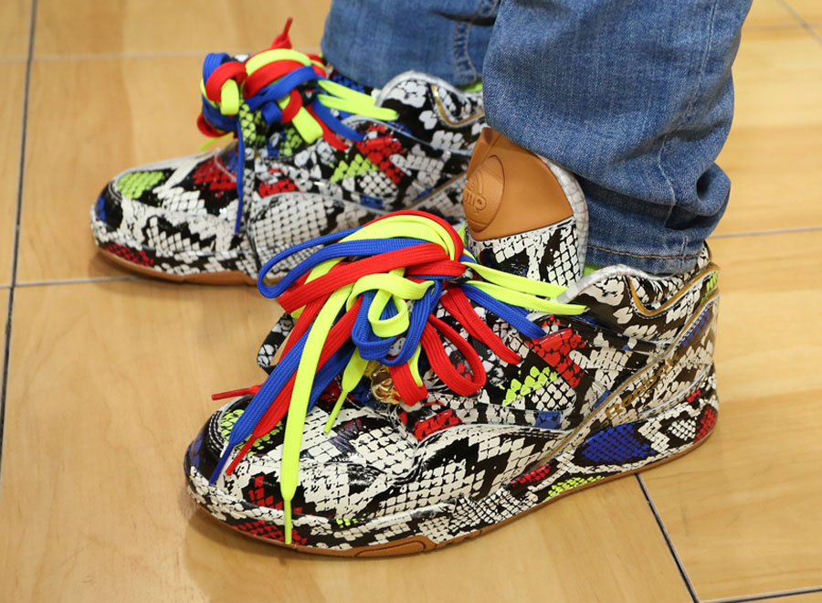 Sneaker Con New Orleans February 2014 Recap Part 2 058