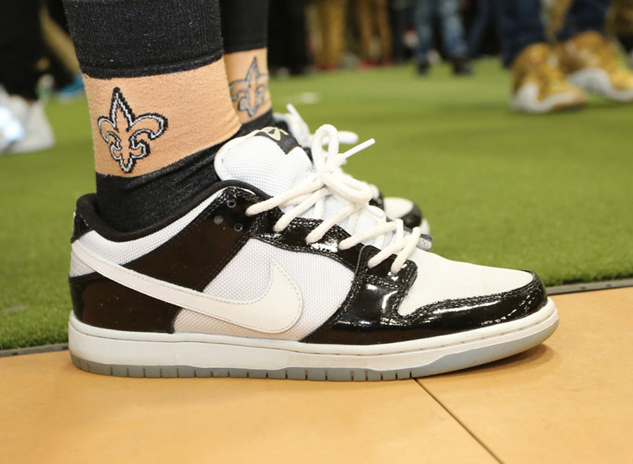 Sneaker Con New Orleans February 2014 Recap Part 2 061