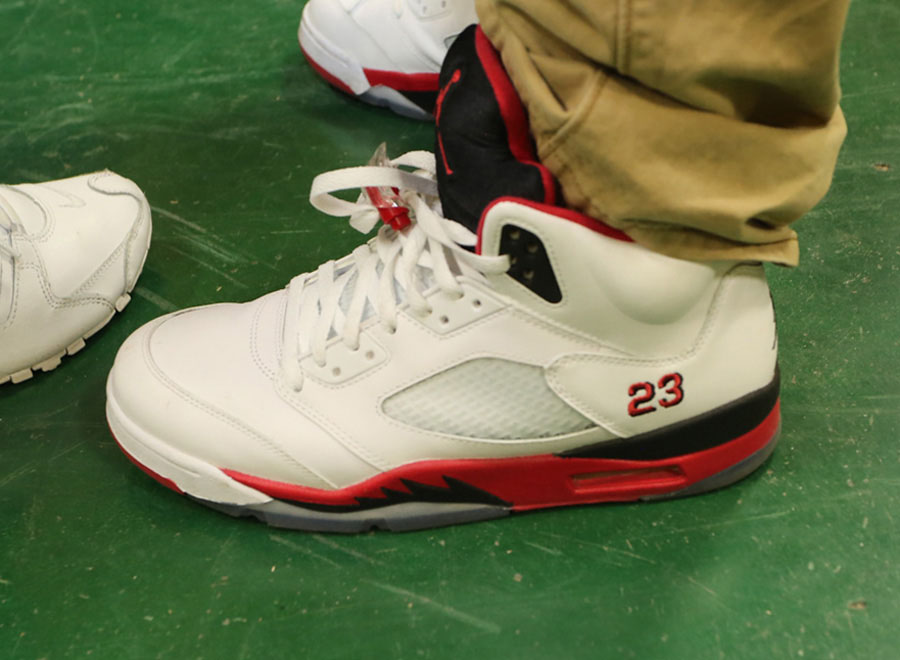 Sneaker Con New Orleans February 2014 Recap Part 2 065