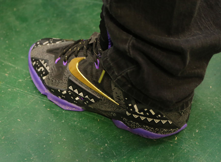 Sneaker Con New Orleans February 2014 Recap Part 2 066