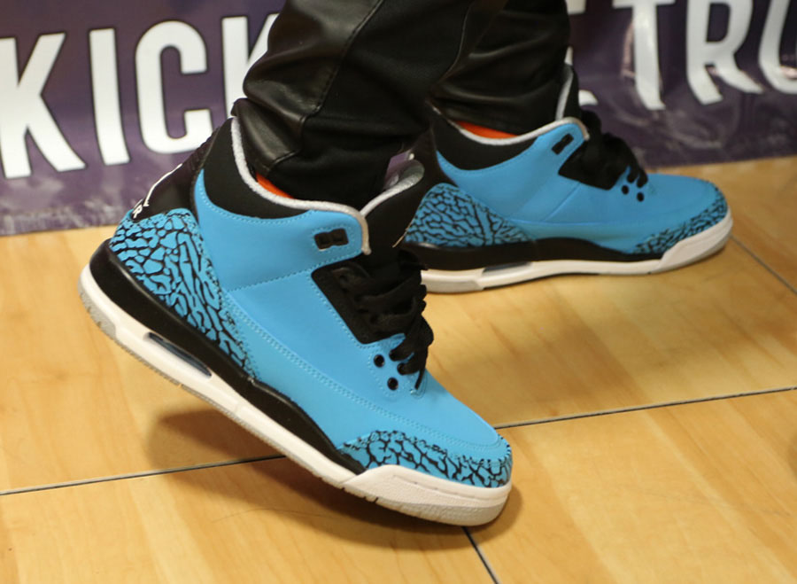 Sneaker Con New Orleans February 2014 Recap Part 2 068