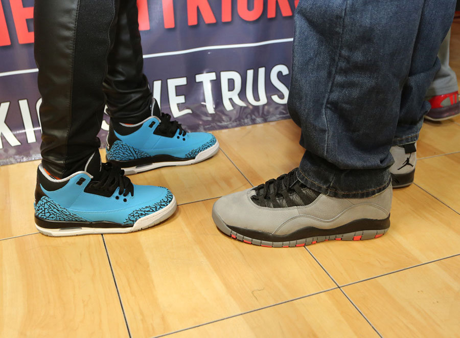 Sneaker Con New Orleans February 2014 Recap Part 2 069