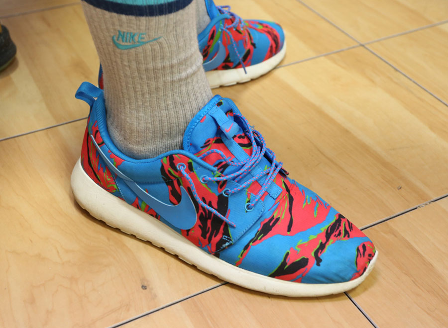 Sneaker Con New Orleans February 2014 Recap Part 2 072