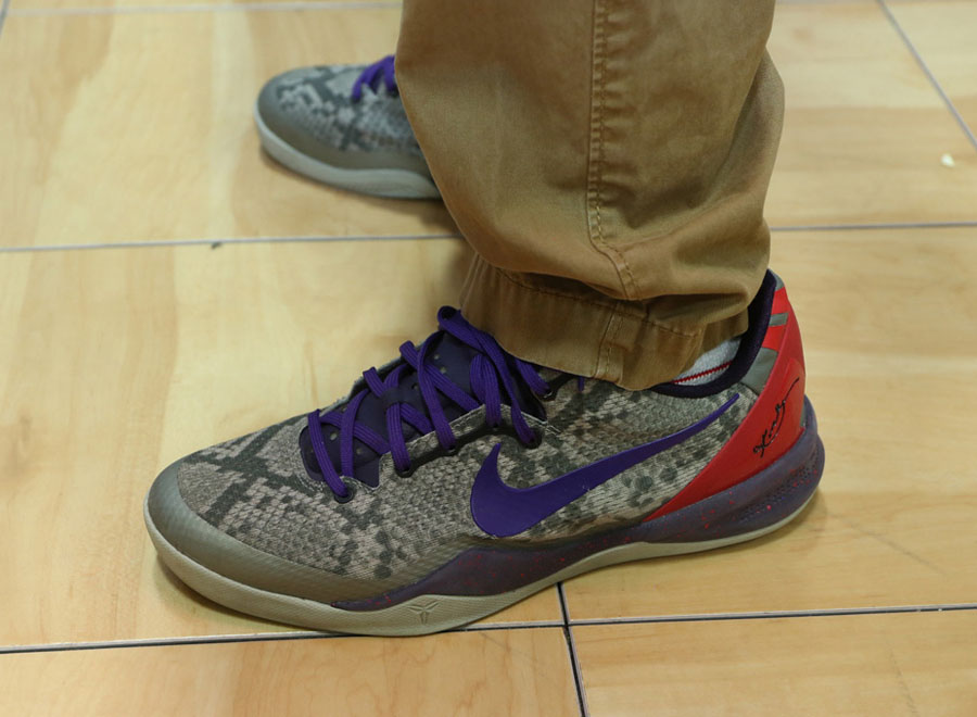 Sneaker Con New Orleans February 2014 Recap Part 2 073