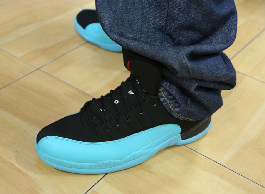 Sneaker Con New Orleans February 2014 Recap Part 2 075