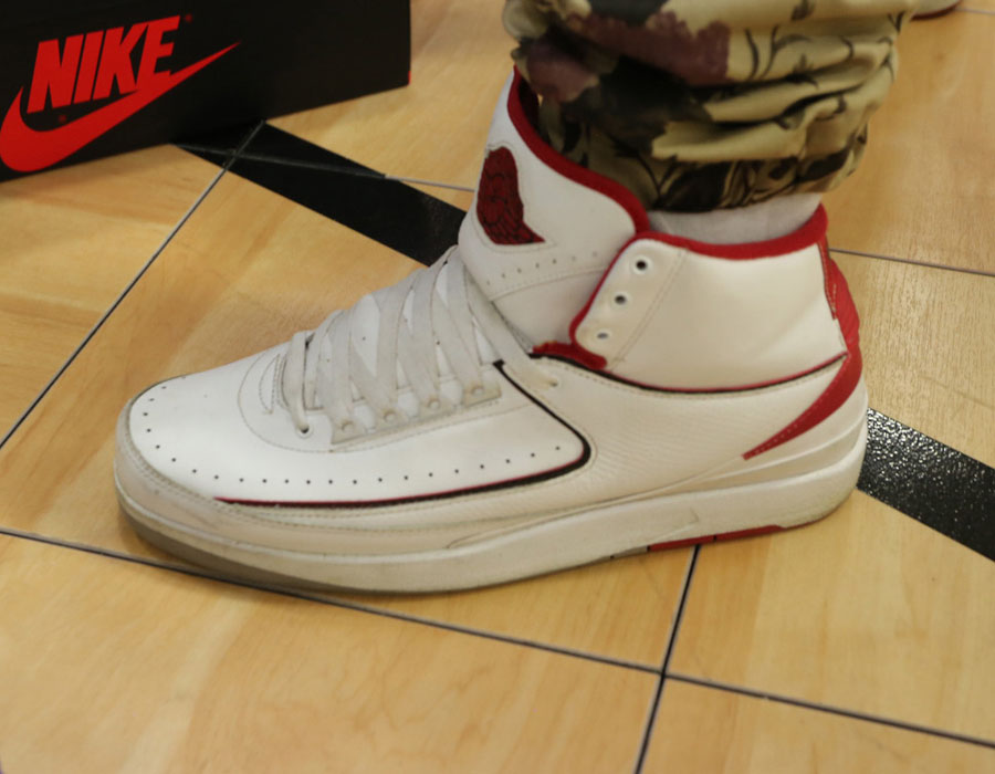 Sneaker Con New Orleans February 2014 Recap Part 2 076