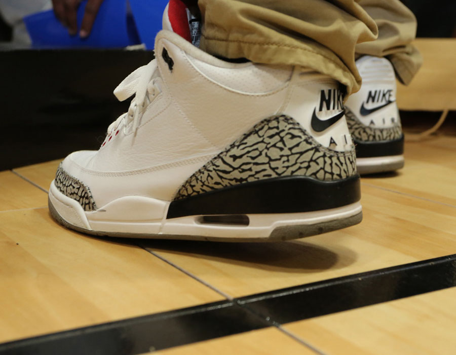 Sneaker Con New Orleans February 2014 Recap Part 2 077