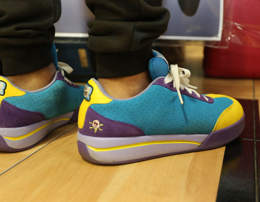 Sneaker Con New Orleans February 2014 Recap Part 2 078