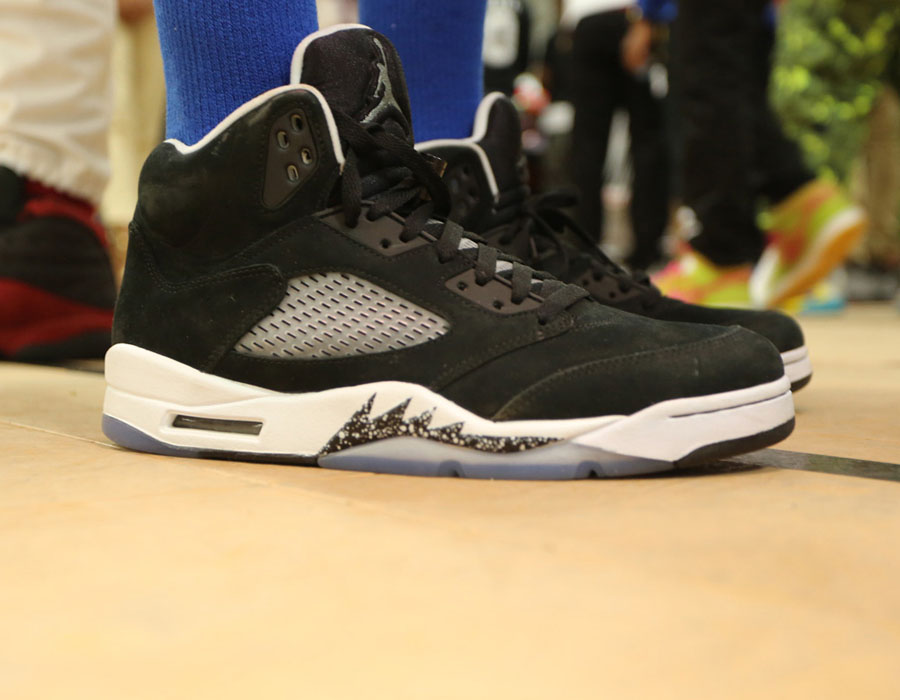 Sneaker Con New Orleans February 2014 Recap Part 2 080