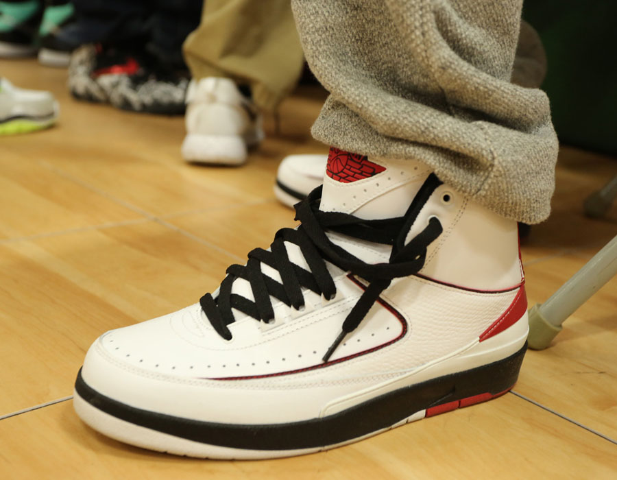 Sneaker Con New Orleans February 2014 Recap Part 2 081