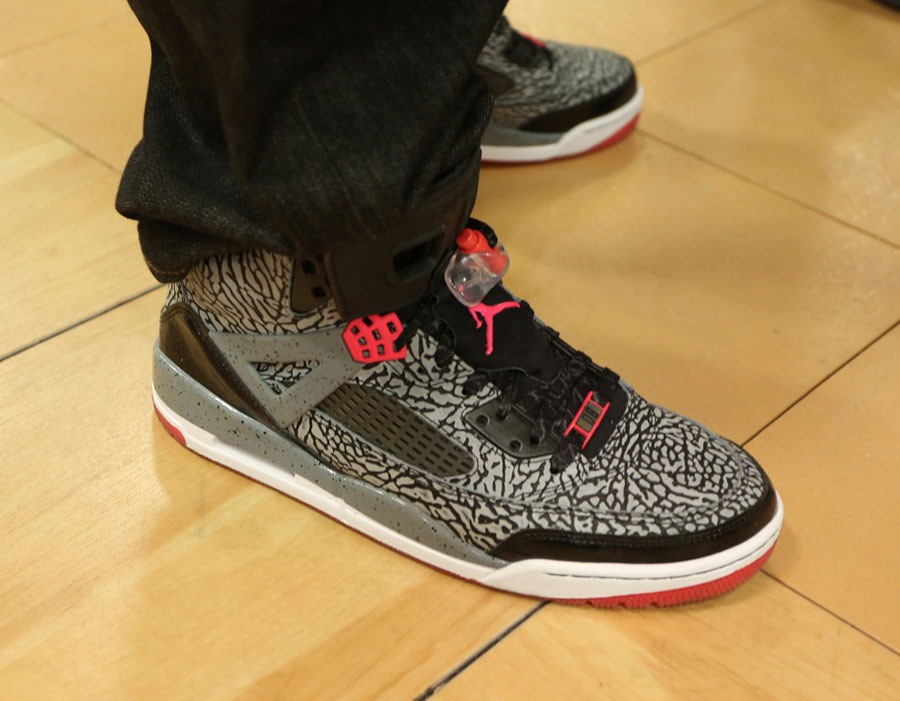 Sneaker Con New Orleans February 2014 Recap Part 2 082