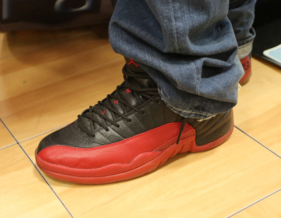 Sneaker Con New Orleans February 2014 Recap Part 2 083