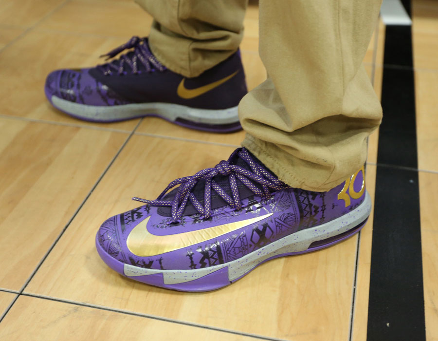 Sneaker Con New Orleans February 2014 Recap Part 2 085