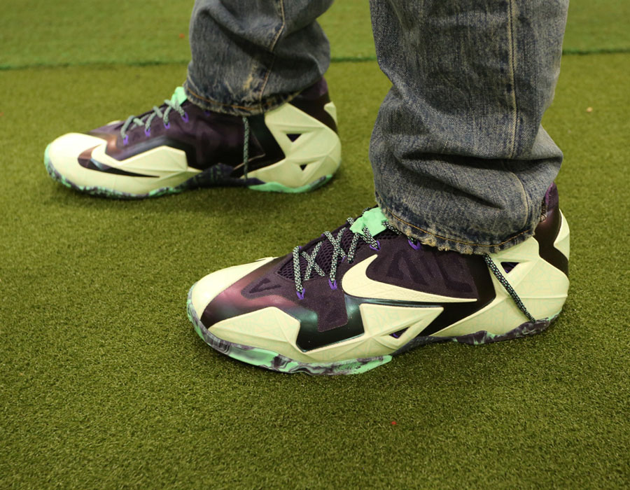 Sneaker Con New Orleans February 2014 Recap Part 2 088