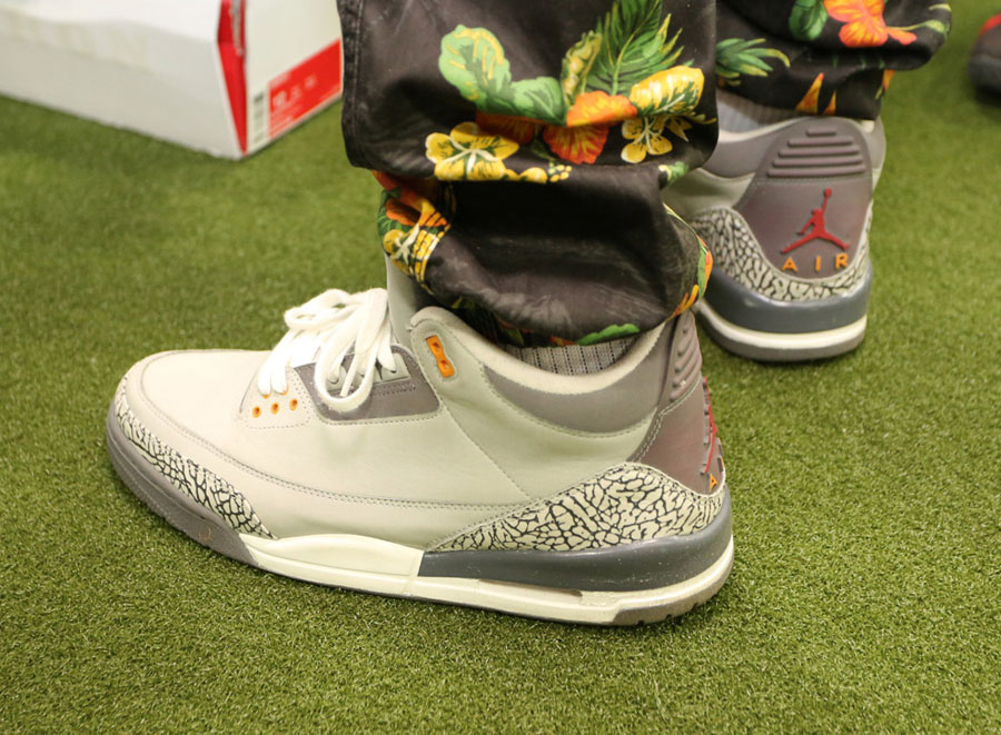 Sneaker Con New Orleans February 2014 Recap Part 2 090