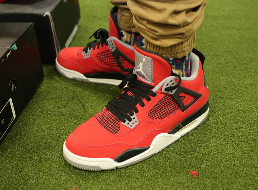 Sneaker Con New Orleans February 2014 Recap Part 2 091