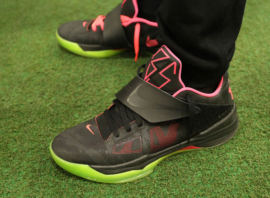 Sneaker Con New Orleans February 2014 Recap Part 2 092