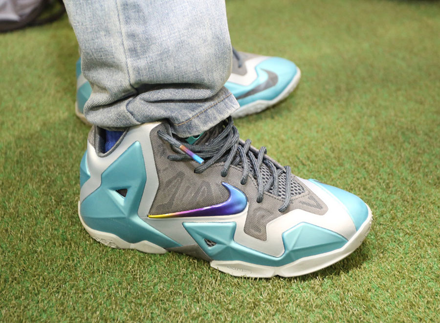 Sneaker Con New Orleans February 2014 Recap Part 2 093