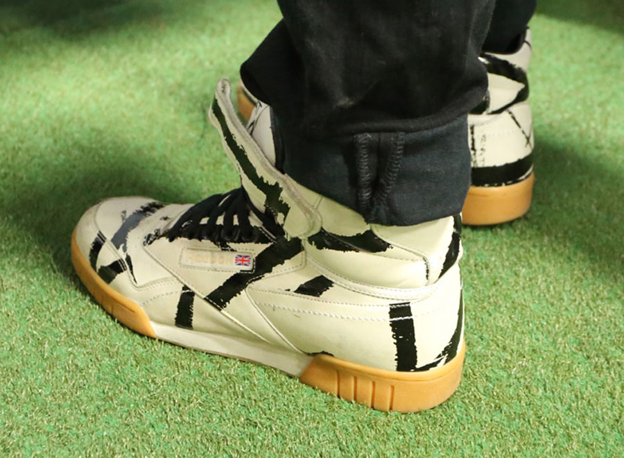 Sneaker Con New Orleans February 2014 Recap Part 2 102