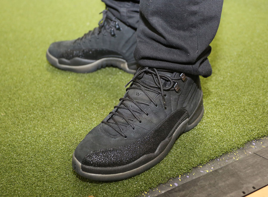 Sneaker Con New Orleans February 2014 Recap Part 2 104