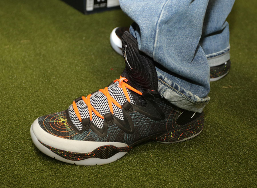 Sneaker Con New Orleans February 2014 Recap Part 2 108