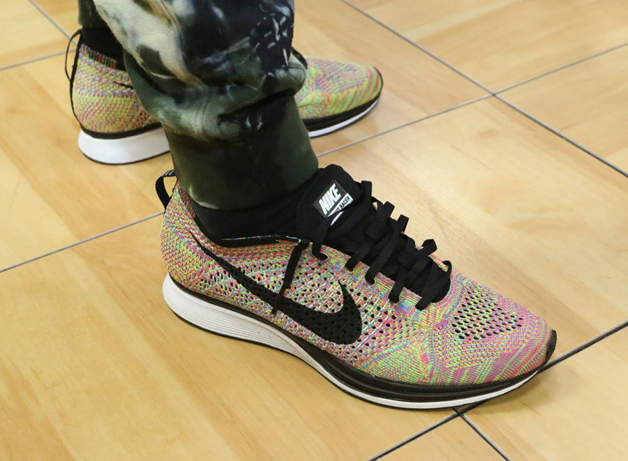 Sneaker Con New Orleans February 2014 Recap Part 2 110