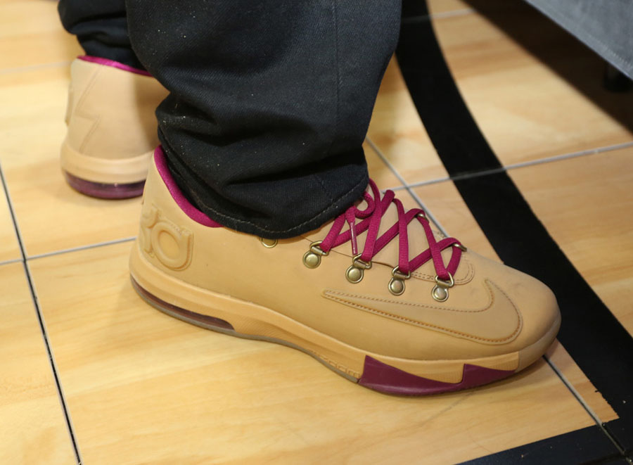 Sneaker Con New Orleans February 2014 Recap Part 2 116