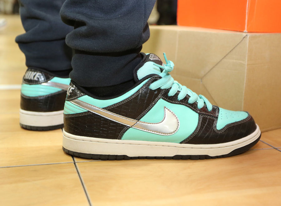 Sneaker Con New Orleans February 2014 Recap Part 2 119