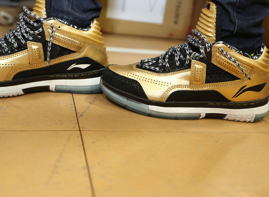 Sneaker Con New Orleans February 2014 Recap Part 2 121