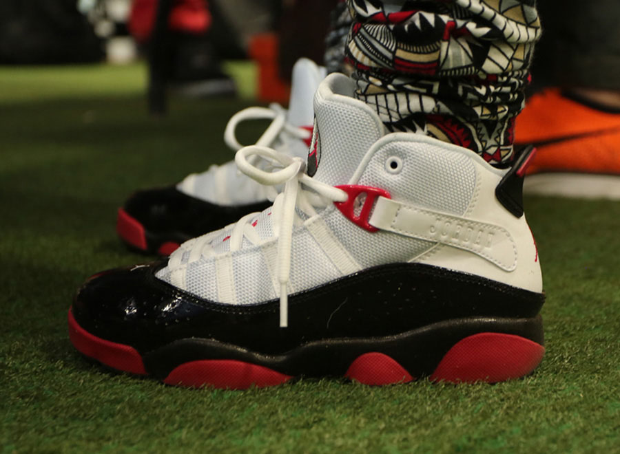 Sneaker Con New Orleans February 2014 Recap Part 2 124