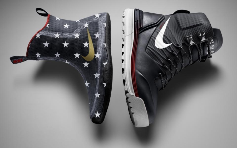 Team Usa Lunar Arktos Nike 01