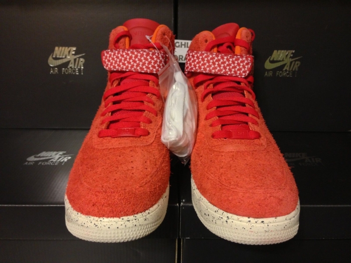Undftd Nike Lunar Force 1 High 03