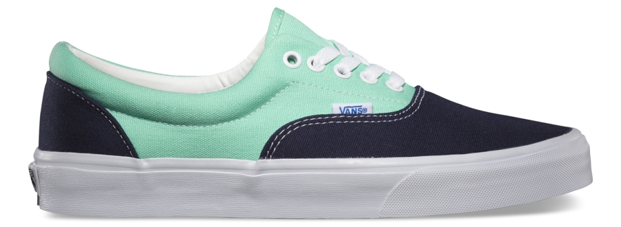 Vans Golden Coast Collection 03