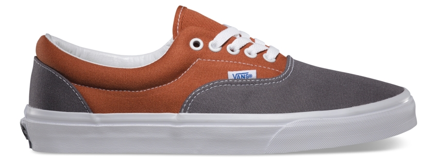 Vans Golden Coast Collection 05