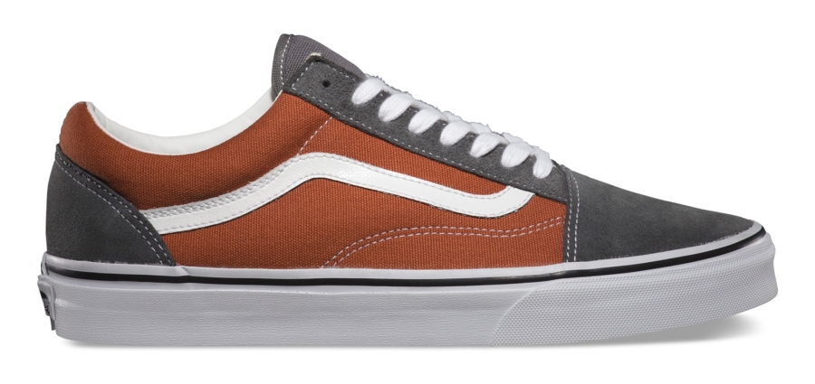 Vans Golden Coast Collection 07