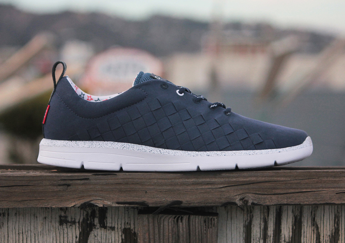 Vans Otw Block Collection 07