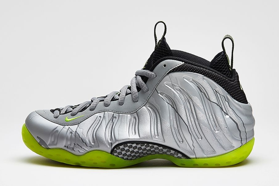 Volt Metallic Silver Foamposites 01