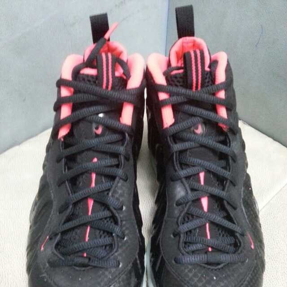 Yeezy Foams Kids Sizes 2