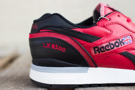 Reebok Lx 8500 Red Black 02