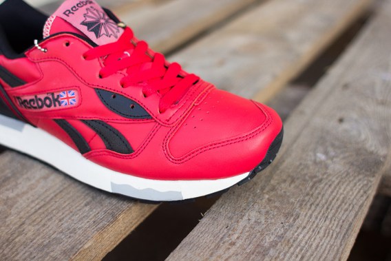 Reebok Lx 8500 Red Black 04